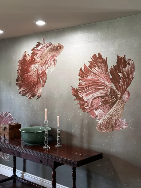 Awesome Image